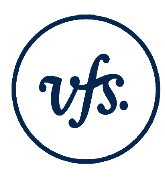 Vfs Global