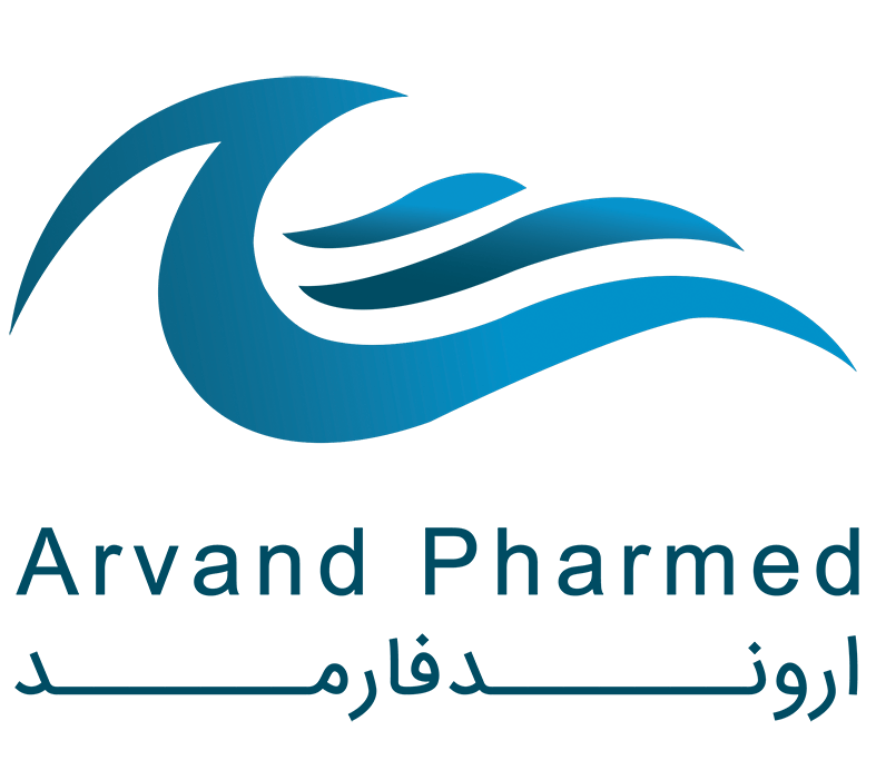 اروند فارمد